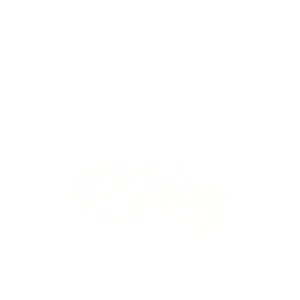 BegondRVing Logo-2